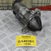 Μίζα Toyota Hiace - Hilux 4Y 2.2 1980-1990 JMP112003