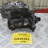 Μίζα Isuzu Campo 2.3 4ZE1 1990-1998 8943718331 128000-7560