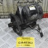 Μίζα Isuzu Campo 2.3 4ZE1 1990-1998 8943718331 128000-7560