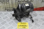 Μίζα Isuzu Campo 2.3 4ZE1 1990-1998 8943718331 128000-7560