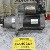 Μίζα Toyota RAV 4 1AZ - 2AZ 2006-2011 DENSO (13 Δόντια) 28100-28041 228000-9902