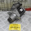Μίζα Toyota RAV 4 1AZ - 2AZ 2006-2011 DENSO (13 Δόντια) 28100-28041 228000-9902