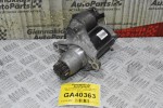 Μίζα Toyota RAV 4 1AZ - 2AZ 2006-2011 DENSO (13 Δόντια) 28100-28041 228000-9902