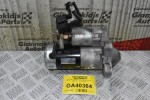 Μίζα Mazda CX-5 / 6 2.2 Diesel SH 12v 2012-2020 M1T81582Z
