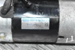 Μίζα Mazda CX-5 / 6 2.2 Diesel SH 12v 2012-2020 M1T81582Z