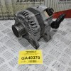 Δυναμό Mazda CX-5 / 6 2.2 Diesel SH 2012-2020 A2TX3081 150A