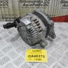 Δυναμό Mazda CX-5 / 6 2.2 Diesel SH 2012-2020 A2TX3081 150A