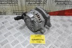 Δυναμό Mazda CX-5 / 6 2.2 Diesel SH 2012-2020 A2TX3081 150A
