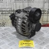 Δυναμό Bmw E60 - E65 - E90 - E91 525 325 2.5 N52B25 180A 14V 2005-2012 7521178 AI13 TG17C015