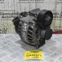 Δυναμό Bmw E60 - E65 - E90 - E91 525 325 2.5 N52B25 180A 14V 2005-2012 7521178 AI13 TG17C015