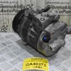 Κομπρεσέρ Aircondition A/C Bmw E60 - E65 - E90 - E91 525 325 2.5 N52B25 2005-2012