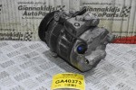 Κομπρεσέρ Aircondition A/C Bmw E60 - E65 - E90 - E91 525 325 2.5 N52B25 2005-2012