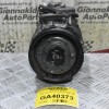 Κομπρεσέρ Aircondition A/C Bmw E60 - E65 - E90 - E91 525 325 2.5 N52B25 2005-2012