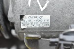 Κομπρεσέρ Aircondition - A/C Toyota RAV 4 2AZ 2006-2011 DENSO 447260-1147 6SEU16C
