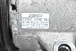 Κομπρεσέρ Aircondition - A/C Toyota RAV 4 2AZ 2006-2011 DENSO 447260-1493 6SEU14C