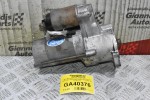 Μίζα Mitsubishi L200 L300 / Hyundai H1 4D56 1997-2005 36100-42050 MG122433 12V (13 Δοντιά)