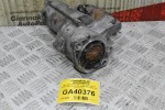 Μίζα Mitsubishi L200 L300 / Hyundai H1 4D56 1997-2005 36100-42050 MG122433 12V (13 Δοντιά)