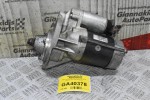 Μίζα Isuzu NPR 3.0cc 4JJ1 2005-2010  898018-2081 S25-512A 24v