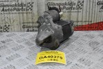 Μίζα Daihatsu Terios K3/3SZ 2006-2011 DENSO 28100-97401 228000-9252