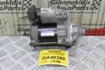 Μίζα Daihatsu Terios K3/3SZ 2006-2011 DENSO 28100-97401 228000-9253