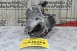 Μίζα Daihatsu Terios K3/3SZ 2006-2011 DENSO 28100-97401 228000-9253