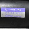Μίζα Daihatsu Terios K3/3SZ 2006-2011 DENSO 28100-97401 228000-9253