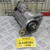 Μίζα Toyota Hilux 1GD 2GD 2015-2020 28100-0L180 TG438000-1790 (10 Δόντια)