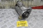 Μίζα Toyota Hilux 1GD 2GD 2015-2020 28100-0L180 TG438000-1790 (10 Δόντια)