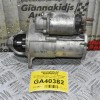 Μίζα Chevrolet Cruze 1.6 1.8 F16D4 F18D4 2009-2017 (Opel Astra / Insignia A16XER - Z16XER - A18 - Z18) (Ημιτασιόν)