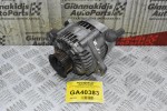 Δυναμό Daihatsu Terios 1.5 3SZ 2005-2010 27060-B1030 104210-8200