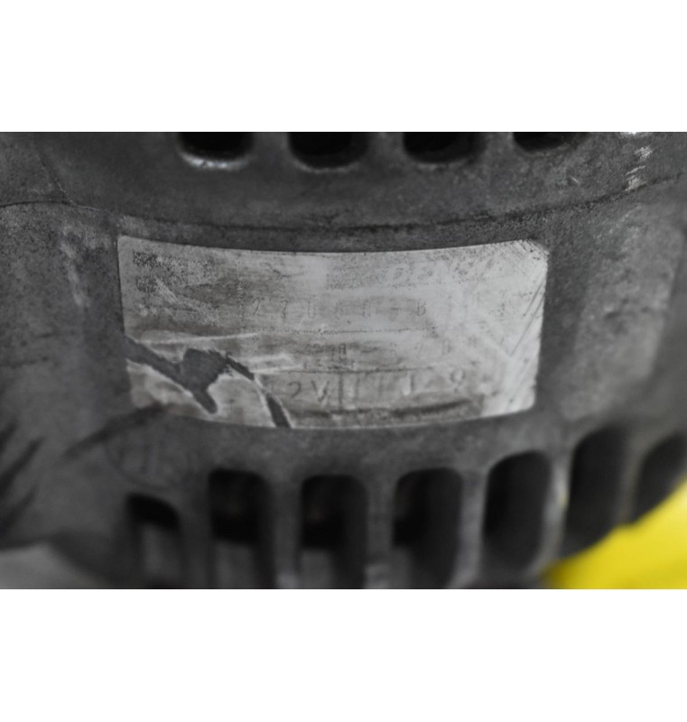 Δυναμό Daihatsu Terios 1.5 3SZ 2005-2010 27060-B1030 104210-8200