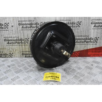 Σεβρό Φρένων - Σεβρόφρενο Mitsubishi Canter/Fuso 2005-2015 865-03701 MK384470