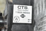 Πεντάλ Γκαζιού Nissan Cabstar 2005-2015 18005MB400