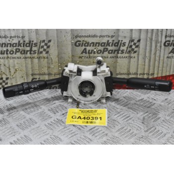 Διακόπτες Υαλικαθαριστήρων - Φώτων Mitsubishi Canter Fuso 2005-2015  MK387564