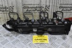 Μπεκιέρα-Φλογέρα Suzuki Grand Vitara 1.9 F9QB264 2005-2008 0445214078 (Renault Scenic Megane Laguna 1.9)
