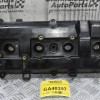 Ψευτοκάπακο Nissan Qashqai 2.0 141PS MR20 2007-2012 (Renault)
