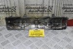 Ψευτοκάπακο Μηχανής Renault - Suzuki 1.9 DCi F9Q 2005-2012 8200303546