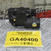 Σερβομηχανισμός Nissan Navara D22 1998-2005