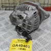 Δυναμό Suzuki Grand Vitara / Swift / SX4 M16A / J20A 2005-2015 31400-65J10 A5TG0291 80A