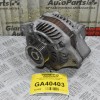 Δυναμό Suzuki Grand Vitara / Swift / SX4 M16A / J20A 2005-2015 31400-65J10 A5TG0291 80A