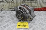 Δυναμό Suzuki Grand Vitara / Swift / SX4 M16A / J20A 2005-2015 31400-65J10 A5TG0291 80A