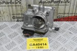 Πεταλούδα Γκαζιού Mazda 2 - 3 1.3 ZJ ZJ2013640A