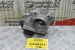 Πεταλούδα Γκαζιού Toyota RAV 4 2.2 2AZ 2005-2012 22030-28070