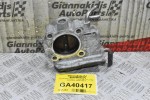 Πεταλούδα Γκαζιού Toyota RAV 4 2.2 2AZ 2005-2012 22030-28070