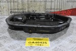 Καπάκι Κάρτερ Nissan Qashqai 2.0 141PS MR20 2008-2015