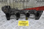 Πολλαπλη Εξαγωγής Suzuki Grand Vitara 19.cc DDIS F9Q 2006-2010 8-426549 (Renault Laguna Megane Scenic 1.9)