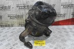 Φιλτροκούτι Εισαγωγής Αέρα Mitsubishi L200 2.5 K74 4D56 2000-2005 MR340341