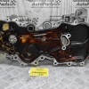 Καθρέφτής Μηχανής Nissan Qashqai 2.0 141PS MR20 2008-2015