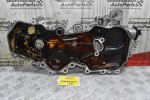 Καθρέφτής Μηχανής Nissan Qashqai 2.0 141PS MR20 2008-2015