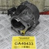 Αντλία - Τρόμπα φρένου - Εξόστερ Renault Scenic 1.9 1997-2008 0163451323 (Megane Laguna 1.9) (Suzuki Grand Vitara 1.9) (Γνήσιο)
